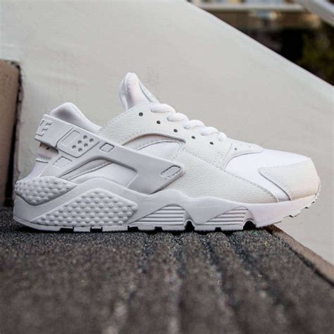nike huawatchis